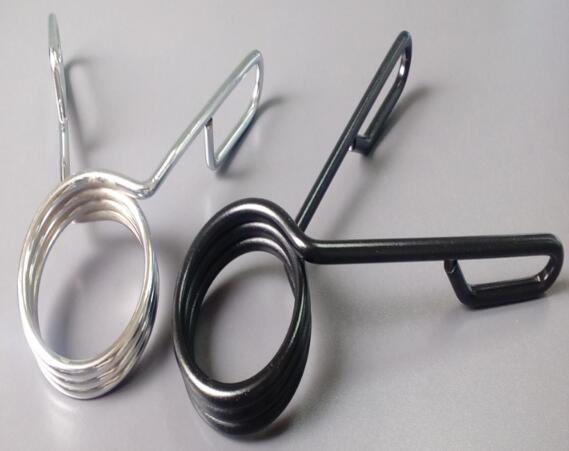 線材折彎機如何選購？