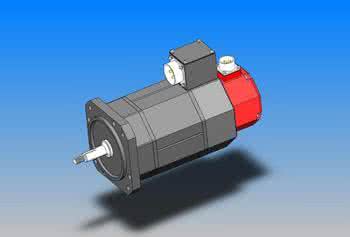 貝朗線材折彎?rùn)C(jī)小課堂：慣量匹配是如何確定的？