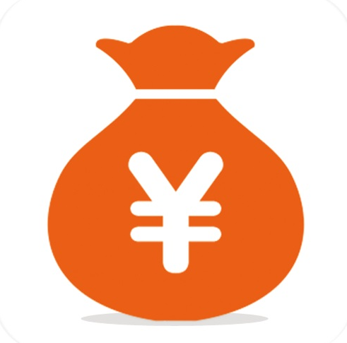 怎么省錢怎么來，線材成型機(jī)用戶控制成本要則