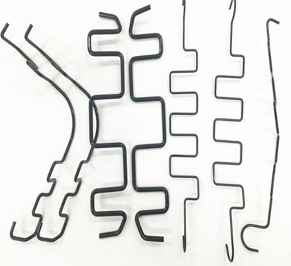 全自動線材折彎機優點有哪些？