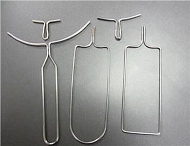 線材折彎機有哪些重要部件構(gòu)成？各部件都有什么功能？