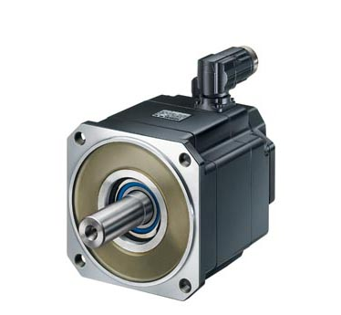 線(xiàn)材折彎?rùn)C(jī)電機(jī)