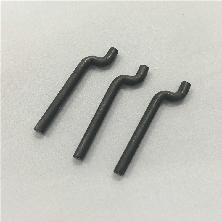 線材折彎機,線材成型機 線材折彎機,線材成型機