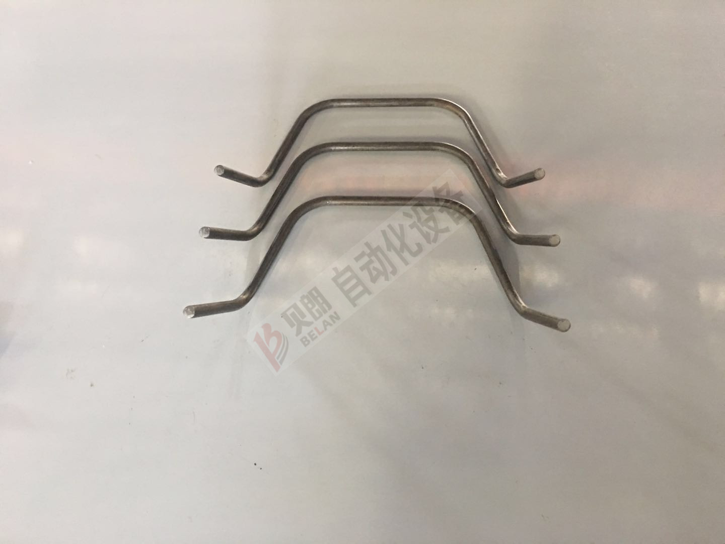 園林工具-割草機板機桿