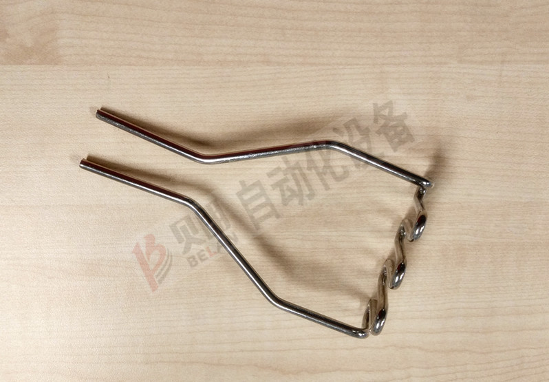 廚衛五金-壓薯器線材成型圖樣