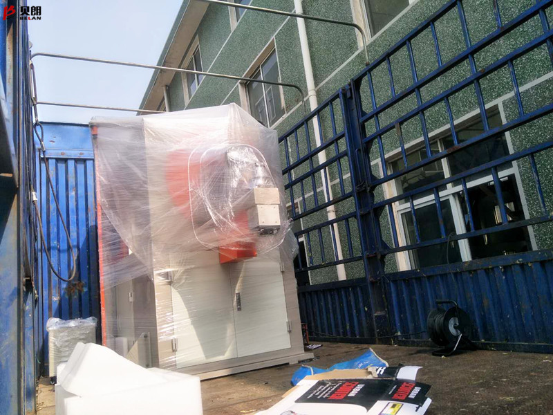 端午小長假，貝朗與您不一樣的過法！