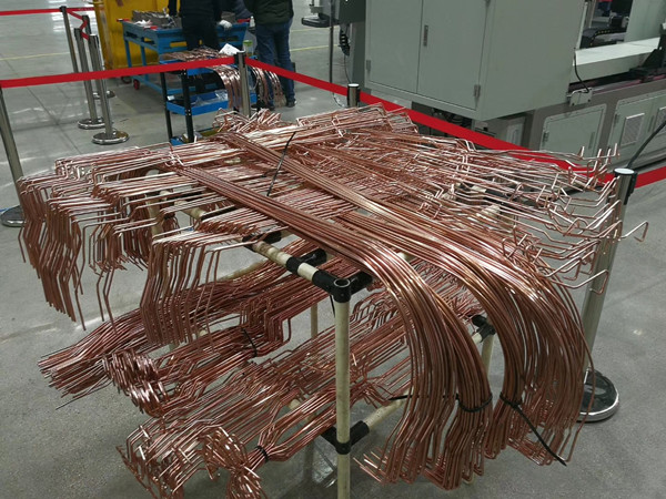 汽車座椅鋼絲骨架折彎 汽車座椅鋼絲骨架折彎