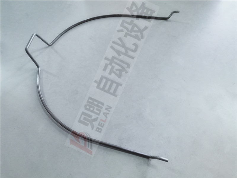 5.0mm自動洗鞋機(jī)邊框線成型圖樣