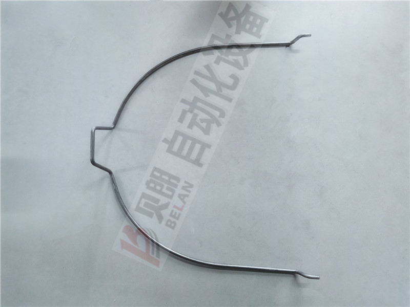 5.0mm自動洗鞋機(jī)邊框線成型圖樣