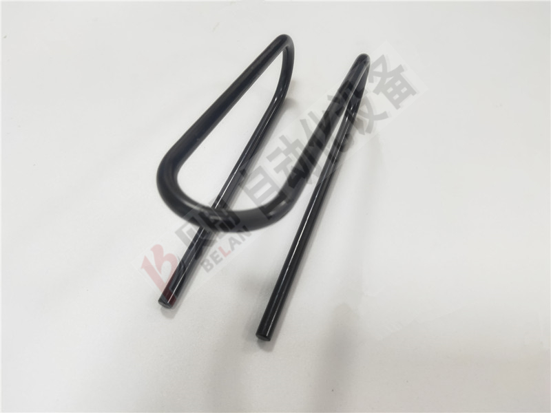 6.0mm五金掛件線(xiàn)成型圖樣